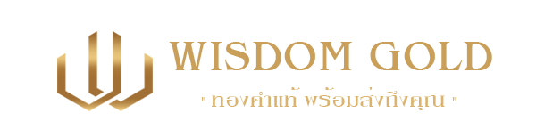 Wisdom-Gold.com