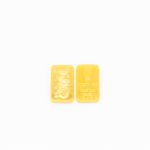 ทองแท่ง | 2บาท