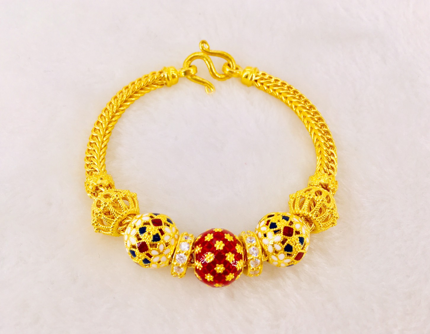 H2B-BB-TG-IZ17.5-5XXX