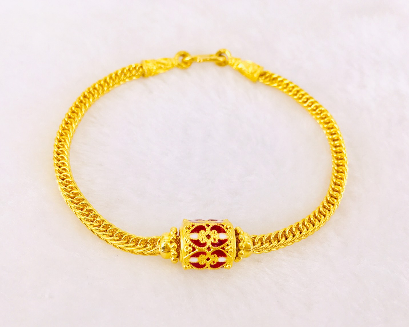 H2M-BB-AG-IZ16.3-25XX