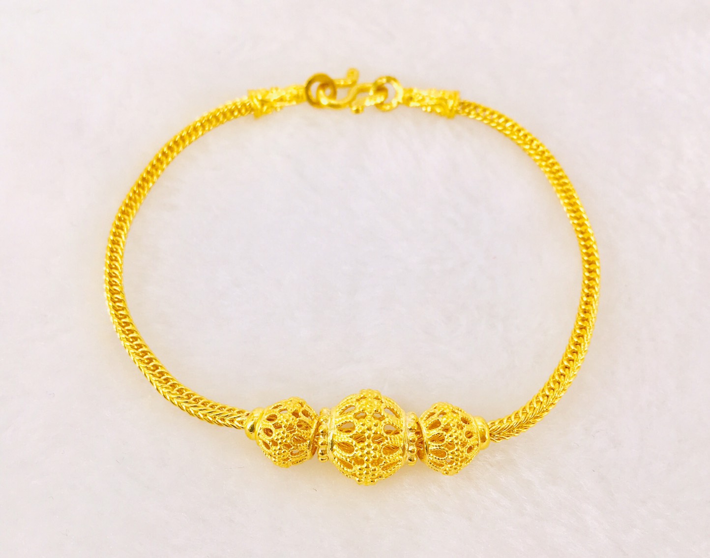 H2M-BB-AG-IZ16.5-18XX