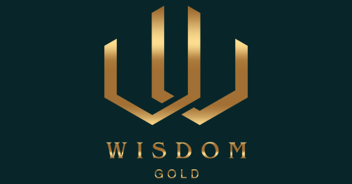จำหน่ายทองรูปพรรณ ทองแท่ง สร้อยทอง แหวนทอง สร้อยข้อมือทอง  โดยห้างทองกาญจนาภิเษก : Wisdom Gold